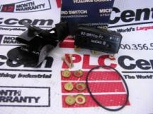 HONEYWELL BZ-2R708-P7-1PA10