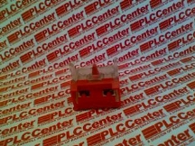 TE CONNECTIVITY 1-1437612-3