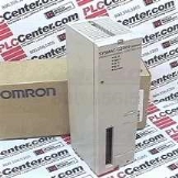 OMRON 3G2C3-CPUA1-V1
