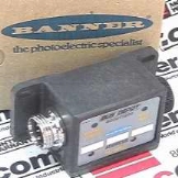 BANNER ENGINEERING BD2DT2EPO