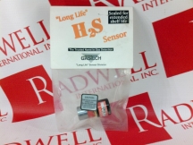 THERMO FISHER SCIENTIFIC 65-2033