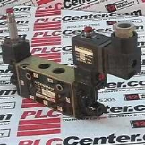 NORGREN MK01CEA25AEJA