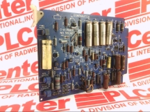 EATON CORPORATION 58-4211