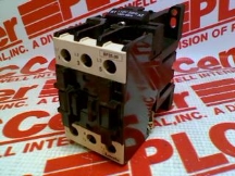 LOVATO 11-BF25.00-13260