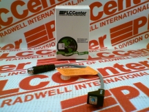 MOTION INDUSTRIES 03243394