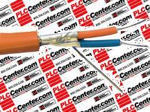 ALPHA WIRE 6461 OR005