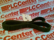 GOODYEAR TIRE & RUBBER D1280-8M-30