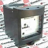 BASLER ELECTRIC BE1-32RC1EE1PA0N1F