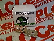 ABB THOMAS & BETTS 54153