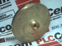 STERLCO 692-83109-00