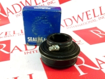 REGAL REXNORD SK-19-1-3/16