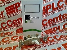 EATON CORPORATION CS220W