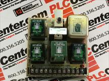 PROTECTION CONTROLS BT90-5NRH