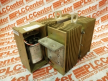 ASEA BROWN BOVERI 86466-48T