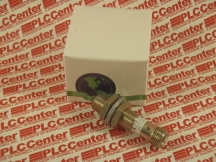 BAUMER ELECTRIC IFRM 12N1501/S14