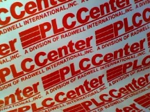 MITSUBISHI MR-A2-00S