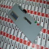 ALLEN BRADLEY 512-BJB-1E-6P-24R