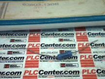 ASEA BROWN BOVERI 63803-13DB