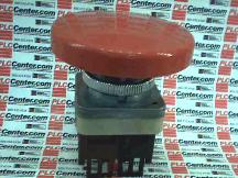 FUJI ELECTRIC AH30-B1-R-11