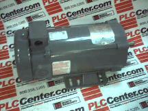 ALTRA INDUSTRIAL MOTION PM9100PF-5/8/B