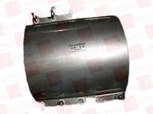 POWERSEAL 3122AS