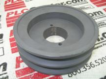 REGAL REXNORD 462BK55H