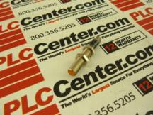 EFECTOR IFA2002-ABOW/SL/BS-400B RT-IF0299