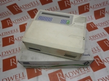 HONEYWELL W7161D2002-4