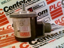 TEKEL TK-462.FA.500.5.S.8.L.LD.DP