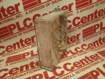 ASEA BROWN BOVERI RK-732-104-BA