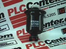 FRAM G7769