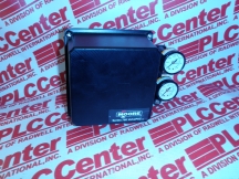 MOORE INDUSTRIES 760E11AAAGNNBN