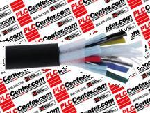 BELDEN 5400FE-008-U500