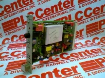 ASEA BROWN BOVERI AV-05