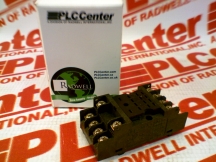 ACI ADVANCE CONTROLS INC 104195