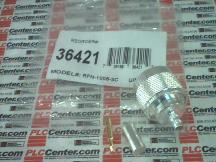 RF INDUSTRIES RFN-1005-3C