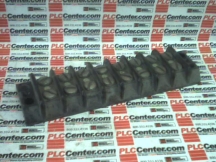 MARATHON SPECIAL PRODUCTS 601-GP-8