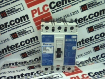 EATON CORPORATION FDB3125A02S22