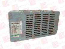 NIDEC CORP 8200-00060