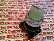 EATON CORPORATION E22SF0