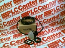 BANNER ENGINEERING K50LBRWA120