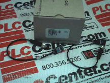 BANNER ENGINEERING VS2KAP5Q