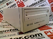HEWLETT PACKARD COMPUTER C1114F