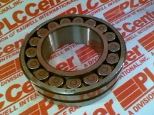 SCHAEFFLER GROUP 22222EASK-M-C3-E42