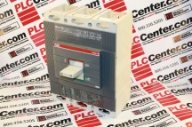 MOTION INDUSTRIES 03623798