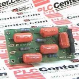 ASEA BROWN BOVERI O-55300