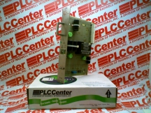 SIEMENS 6FM1680-2AA00-WF690