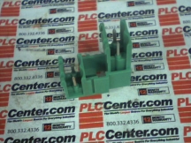 PHOENIX CONTACT MDSTBV-1.5/2-G