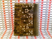 GENERAL ELECTRIC 471L374G2