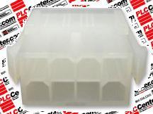 MULTICOMP 2259(5559)-18